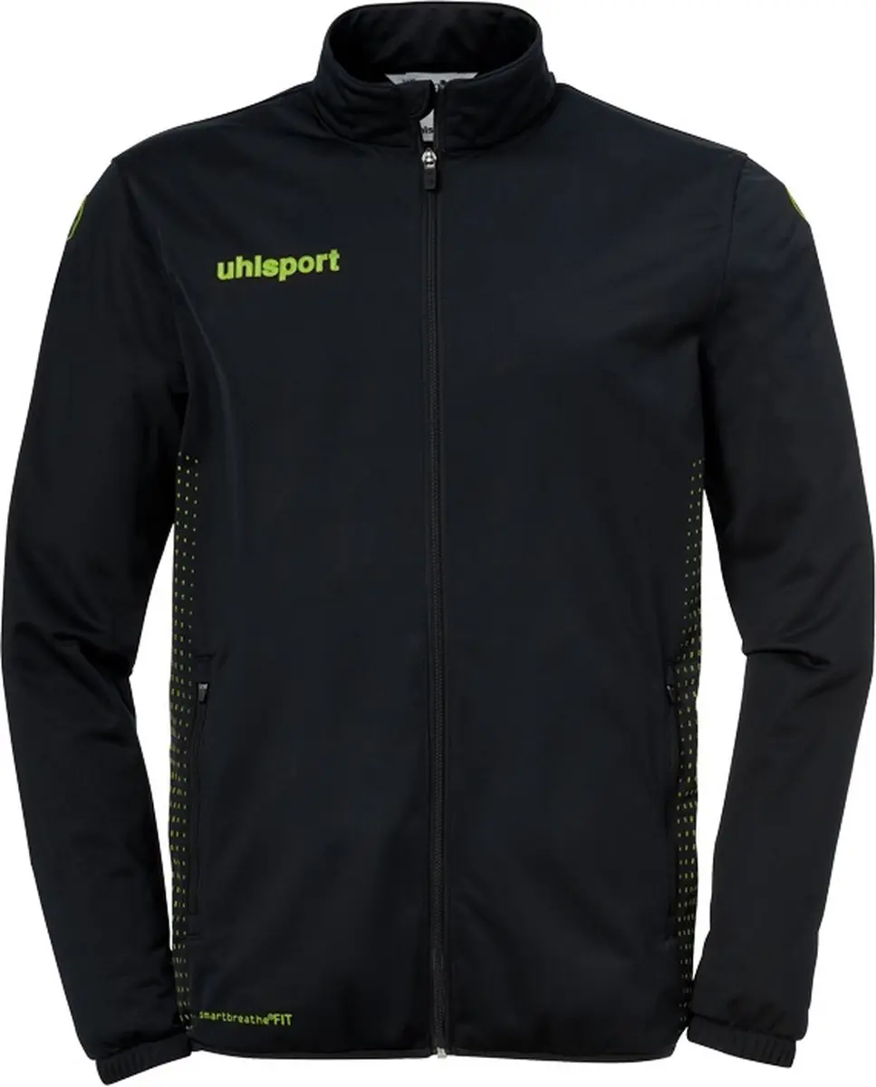 Uhlsport Score Trainingsjas Kind 128