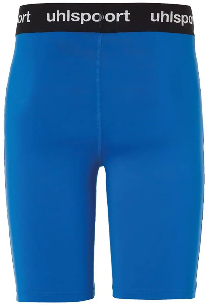 Uhlsport Distinction Pro Short Tight Kinderen 140 - Royal