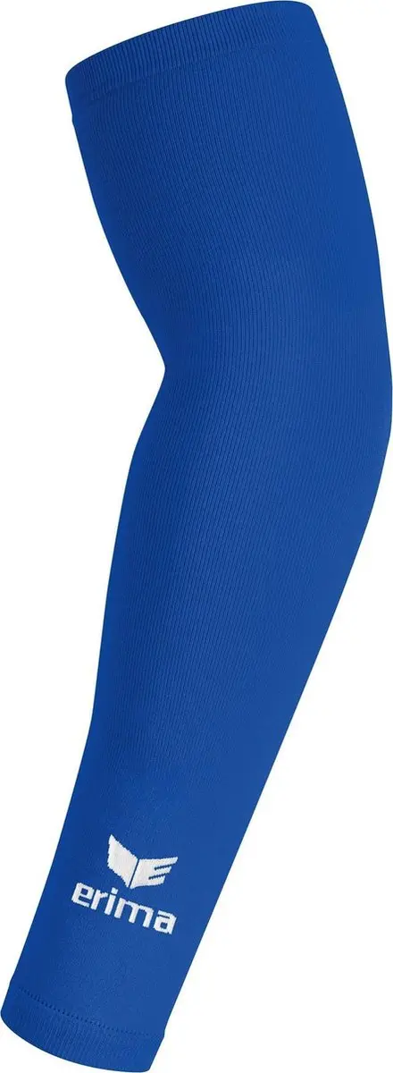 Erima 2X Armsleeve L