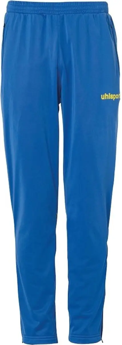 Uhlsport Stream 22 Polyesterbroek Kinderen 152