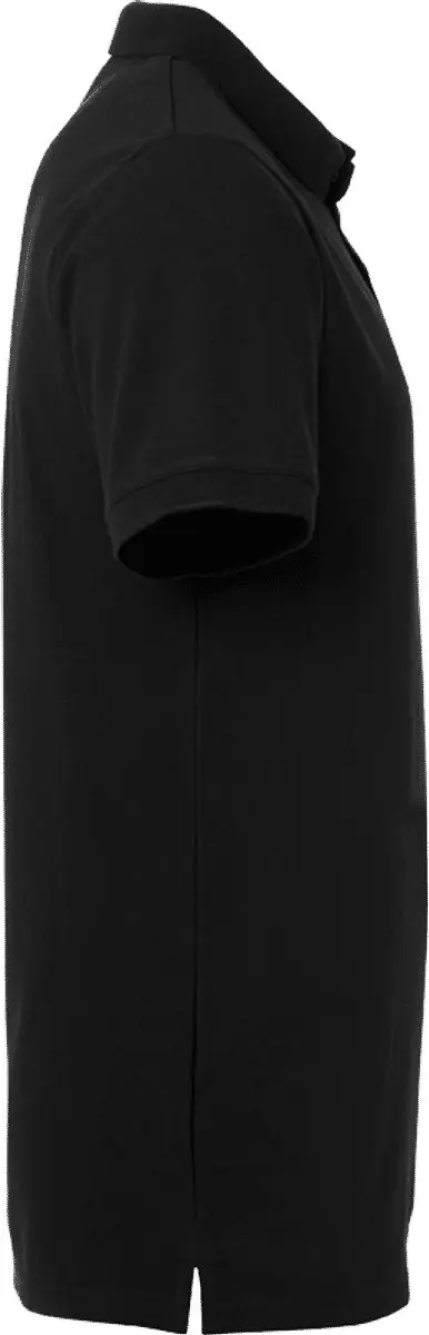 Uhlsport Essential Prime Polo Heren - Zwart M