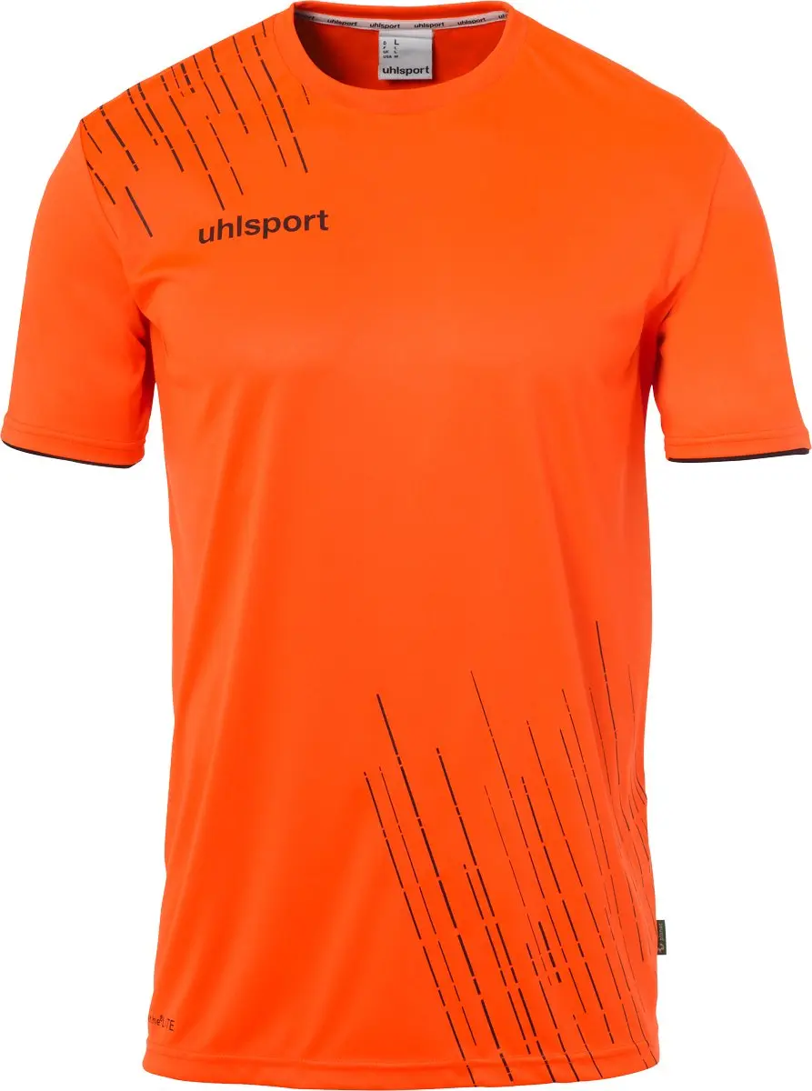 Uhlsport Score 26 Voetbalset Korte Mouw Heren