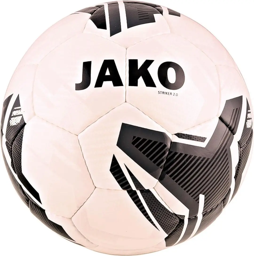 Jako