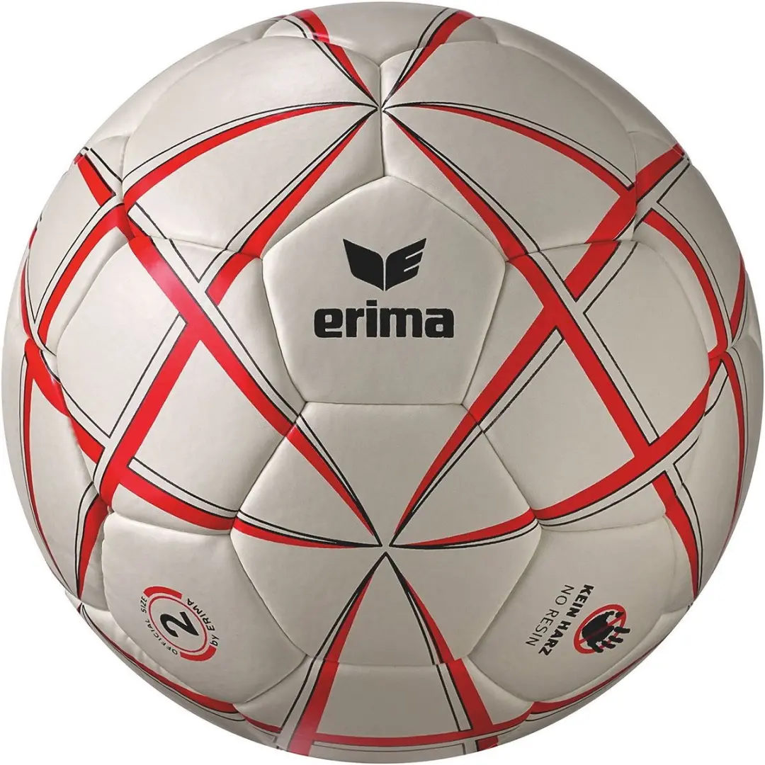 Erima Magic White Pro Handbal