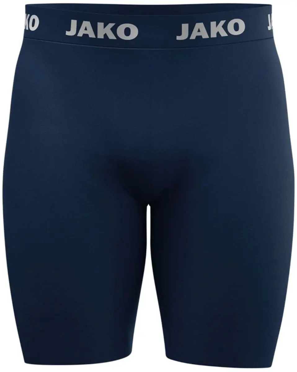 JAKO Short Tight Function Senior