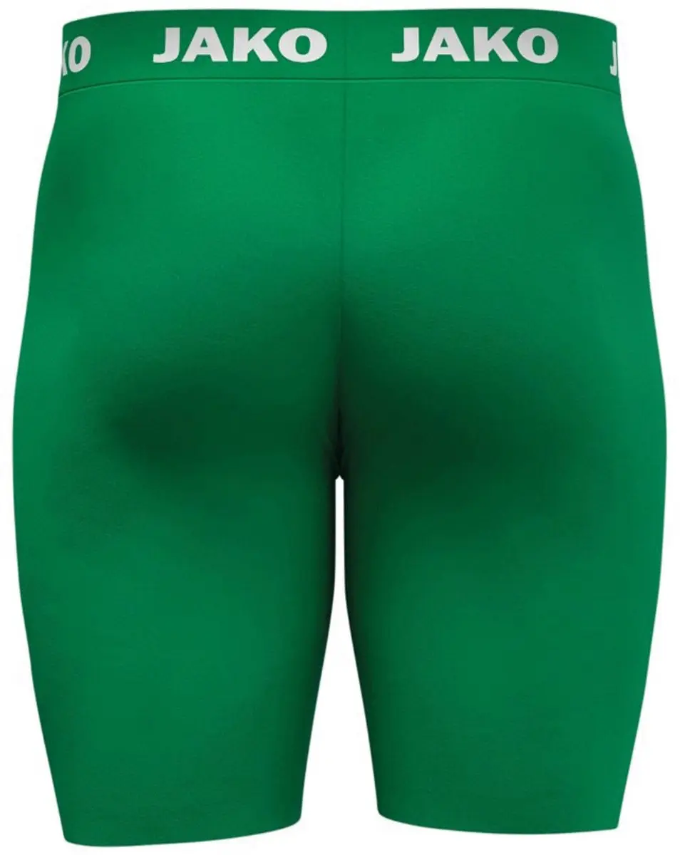 JAKO Short Tight Function Senior - Maat L Navy - afbeelding 6 van 6