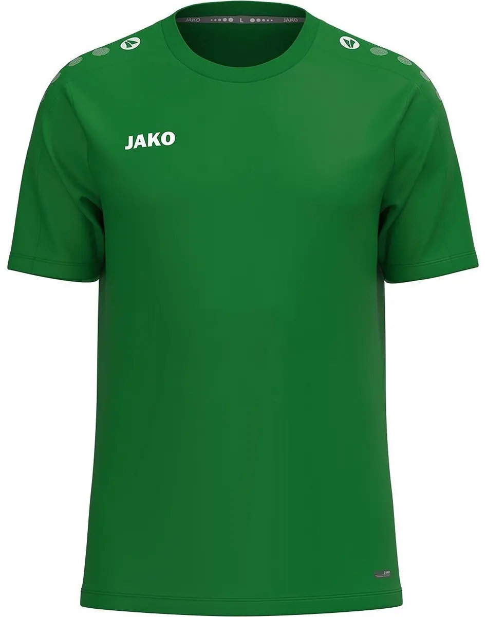 JAKO One T-Shirt Dames