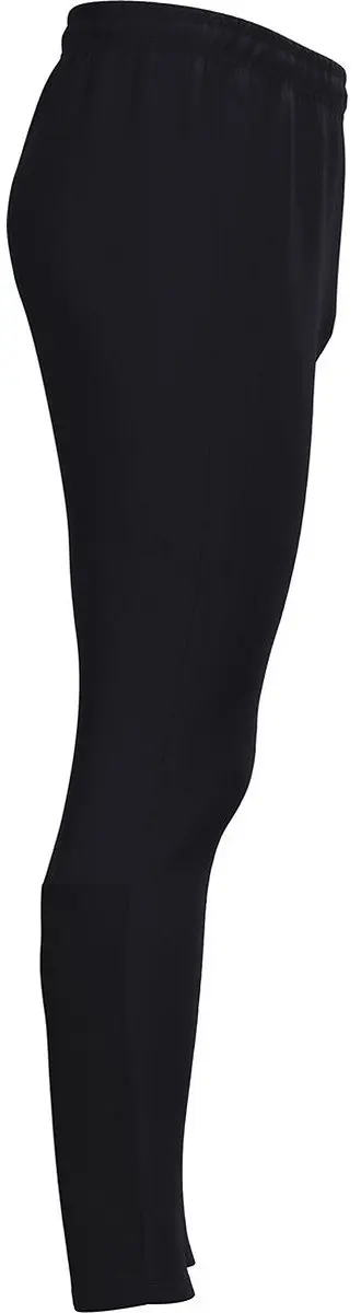 JAKO One Light Trainingsbroek Heren XL - Zwart