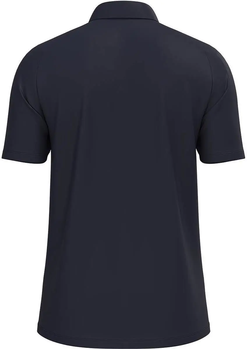 Jako One Polo Heren XXL - Marine