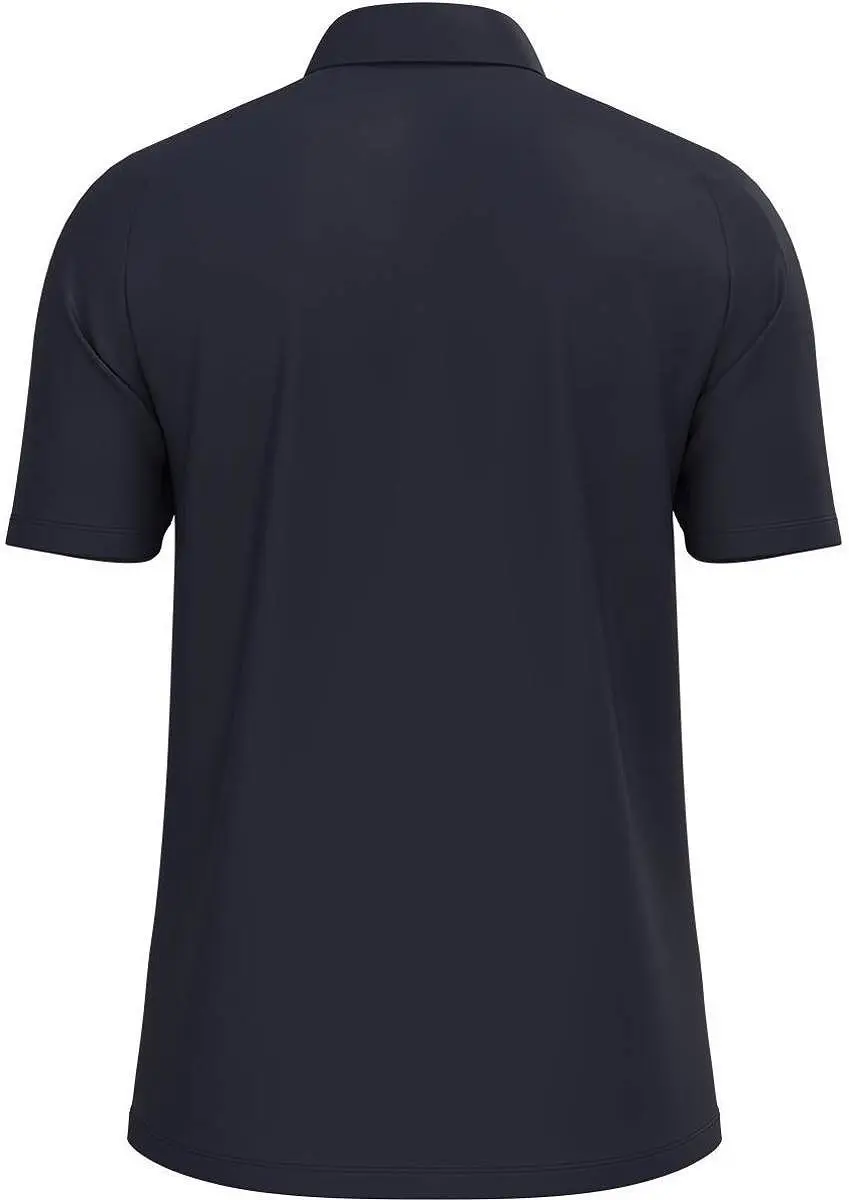Jako One Polo Heren XXL - Marine