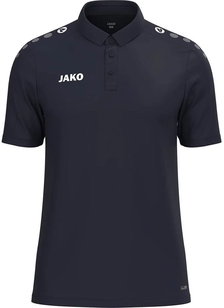 Jako One Polo Heren XXL