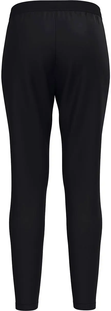 Jako One Joggingbroek Dames 34 - Zwart