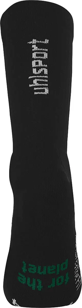 Uhlsport Tube It Gripsokken 41-44 - Zwart