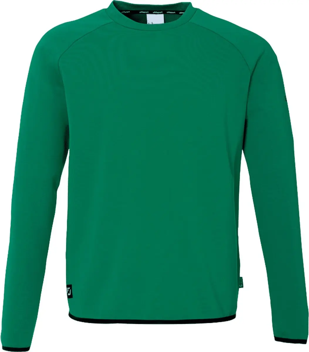 Uhlsport Id Sweatshirt Heren