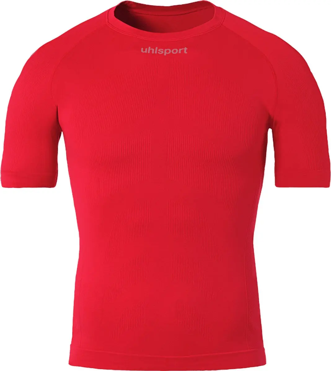 Uhlsport Performance Pro Shirt Heren