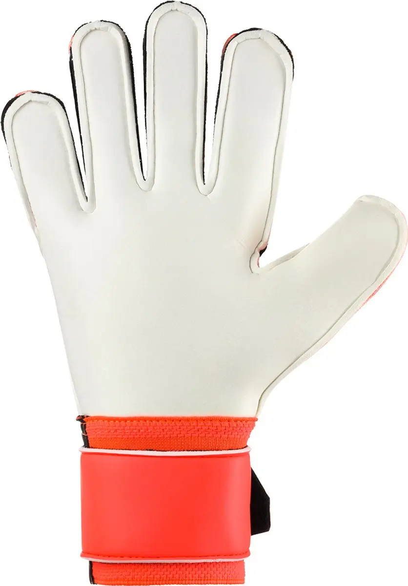 Uhlsport FM ZNE Soft Flex Frame Keepershandschoenen - Maat 10 - afbeelding 4 van 6