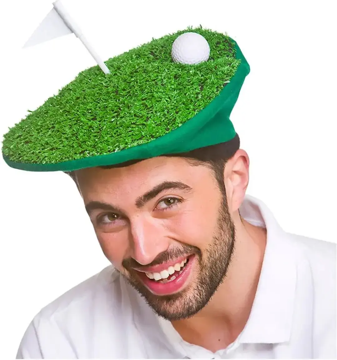 Golfpresentjes