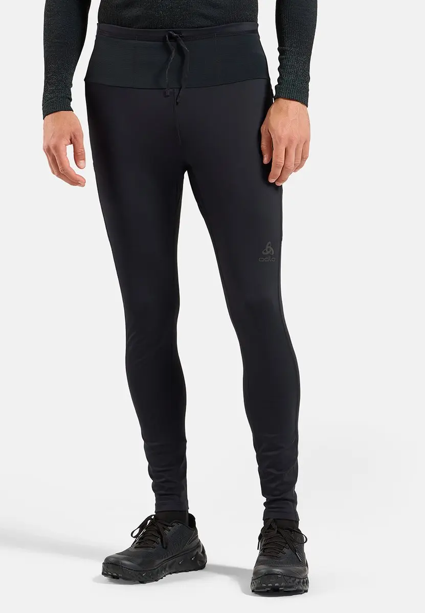 ODLO X-Alp Cargo Winter Trainingsbroek
