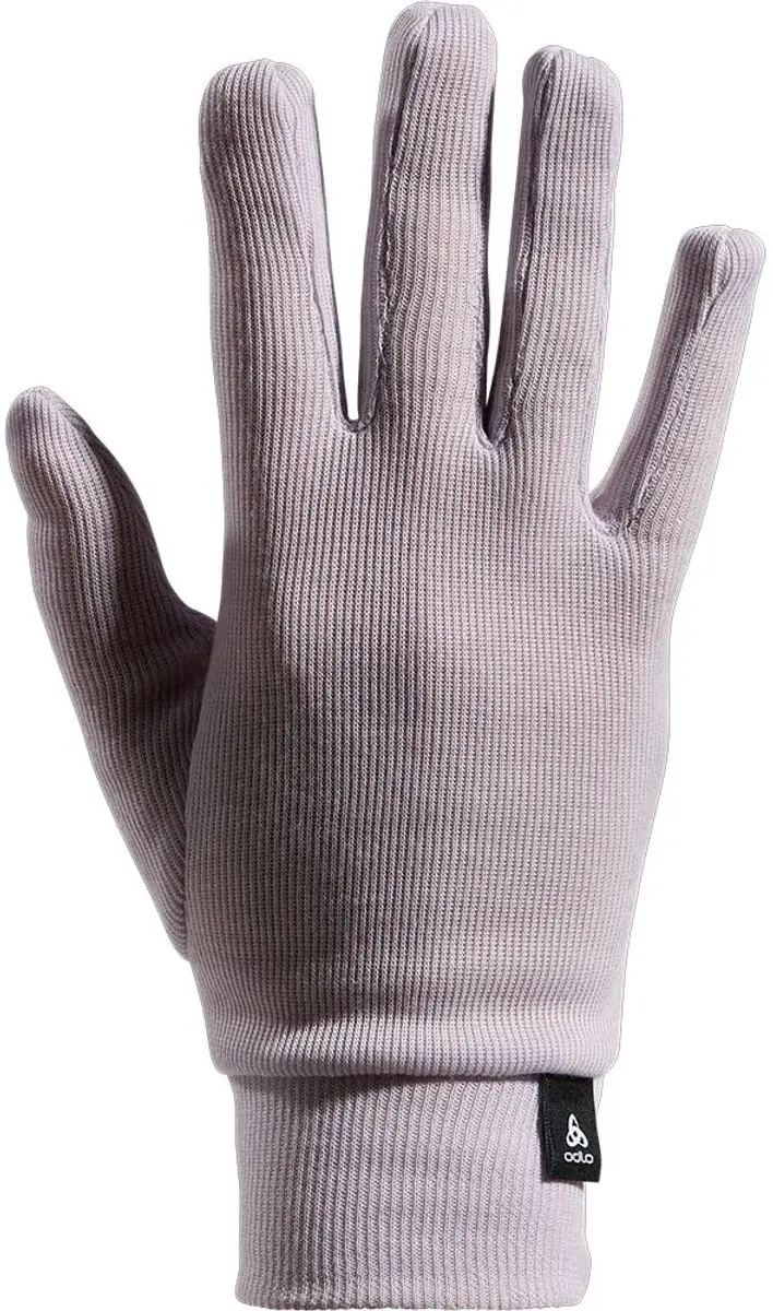 ODLO Active Warm Eco Handschoenen