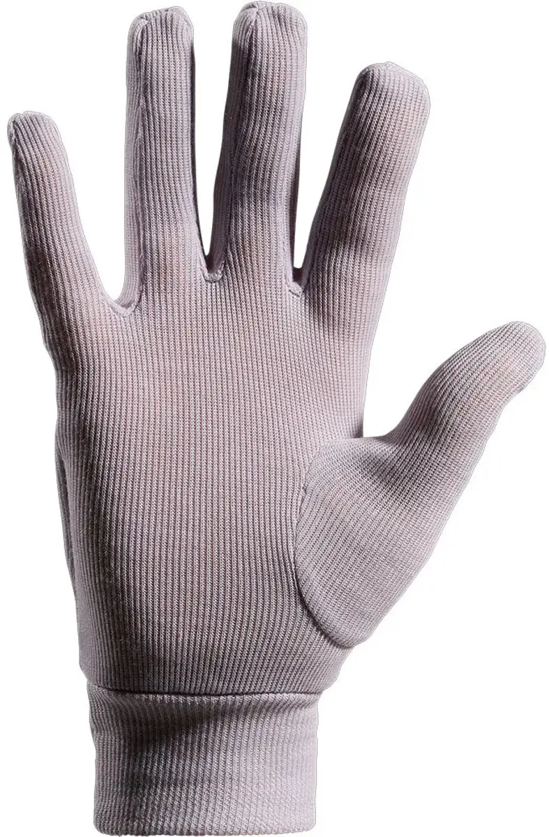 ODLO Active Warm Eco Handschoenen - L - Paars