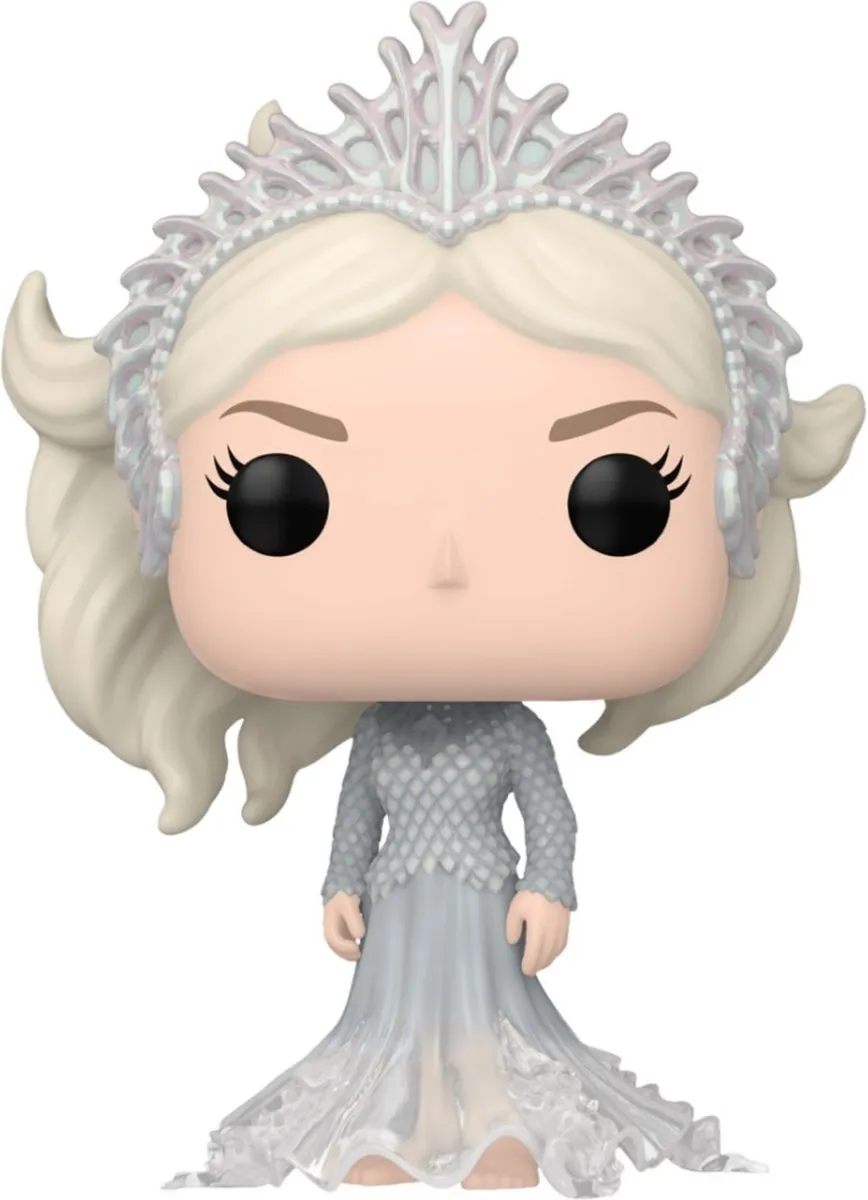 Funko Pop Movies Aquaman Atlanna - 67571