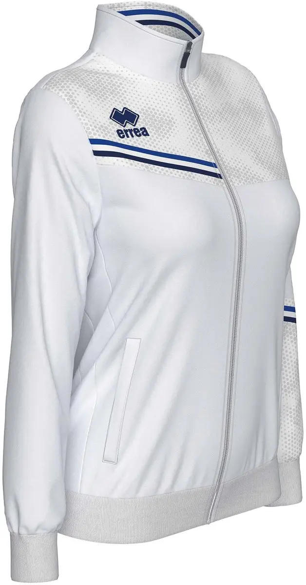 Errea Estella Jas Ad Sweatshirt