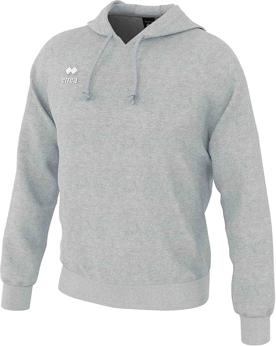 Errea Warren 3.0 Sweatshirt Jr