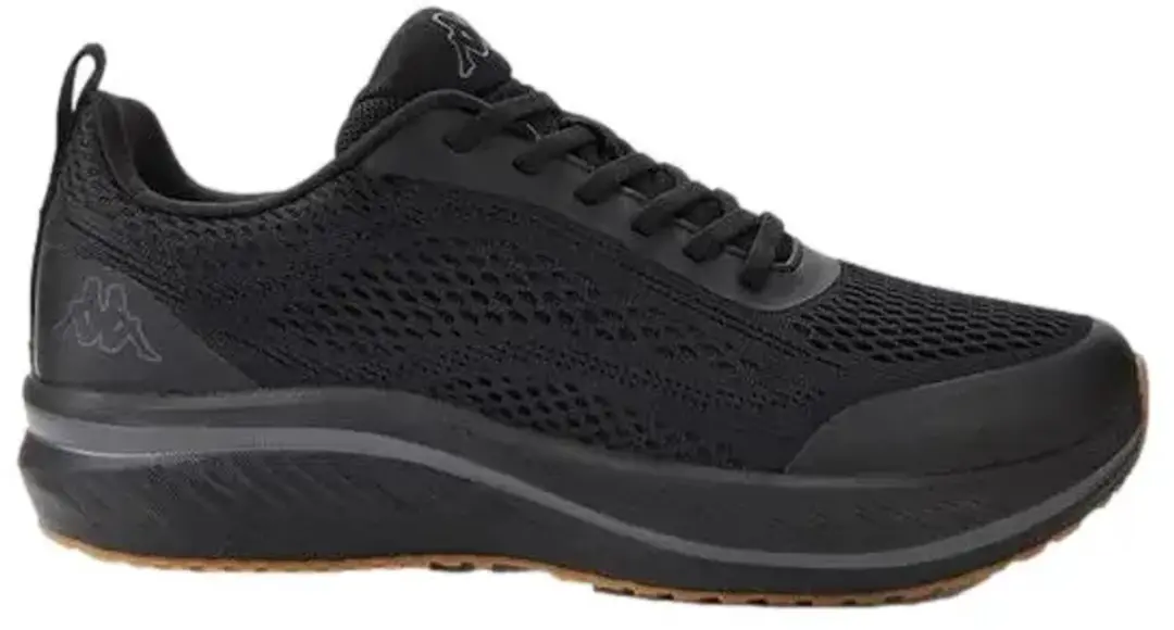 Kappa Malking Hardloopschoenen 43