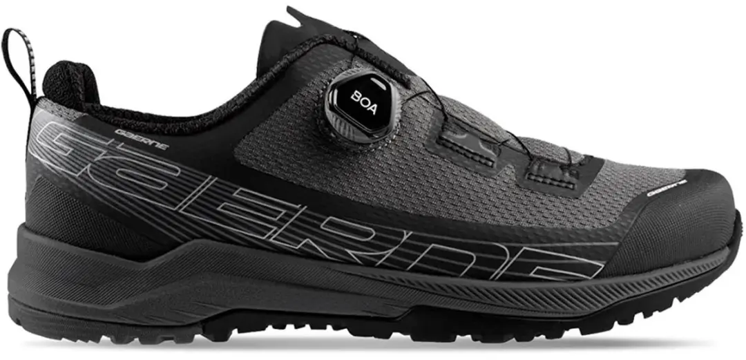 Gaerne G.Magnetar MTB-schoenen