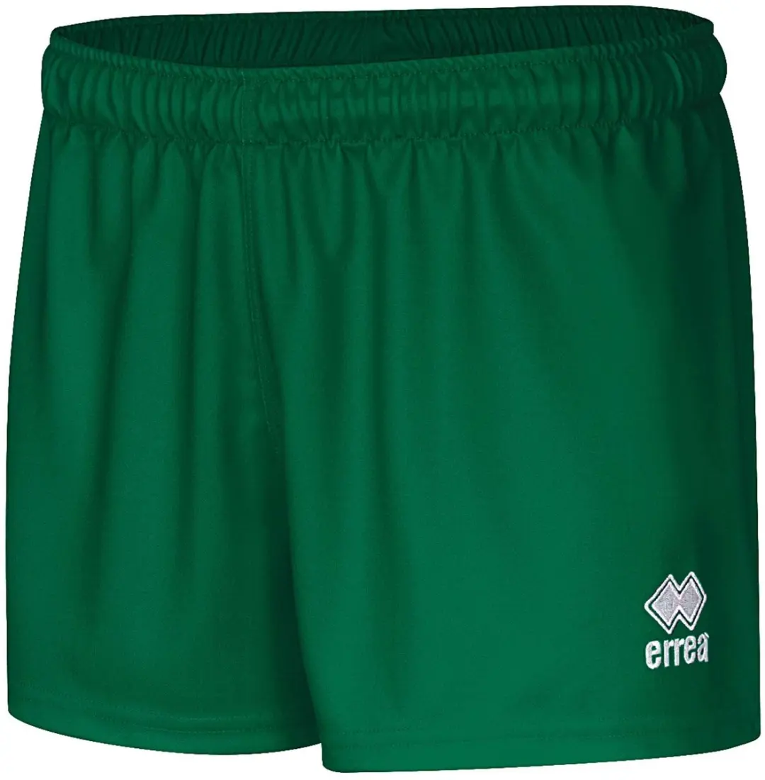 Errea Brest Trainingsbroek XXXL