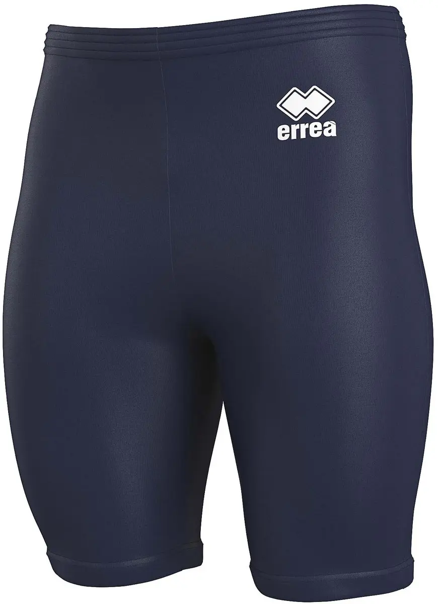 Errea Dawe Bermuda Korte Broek