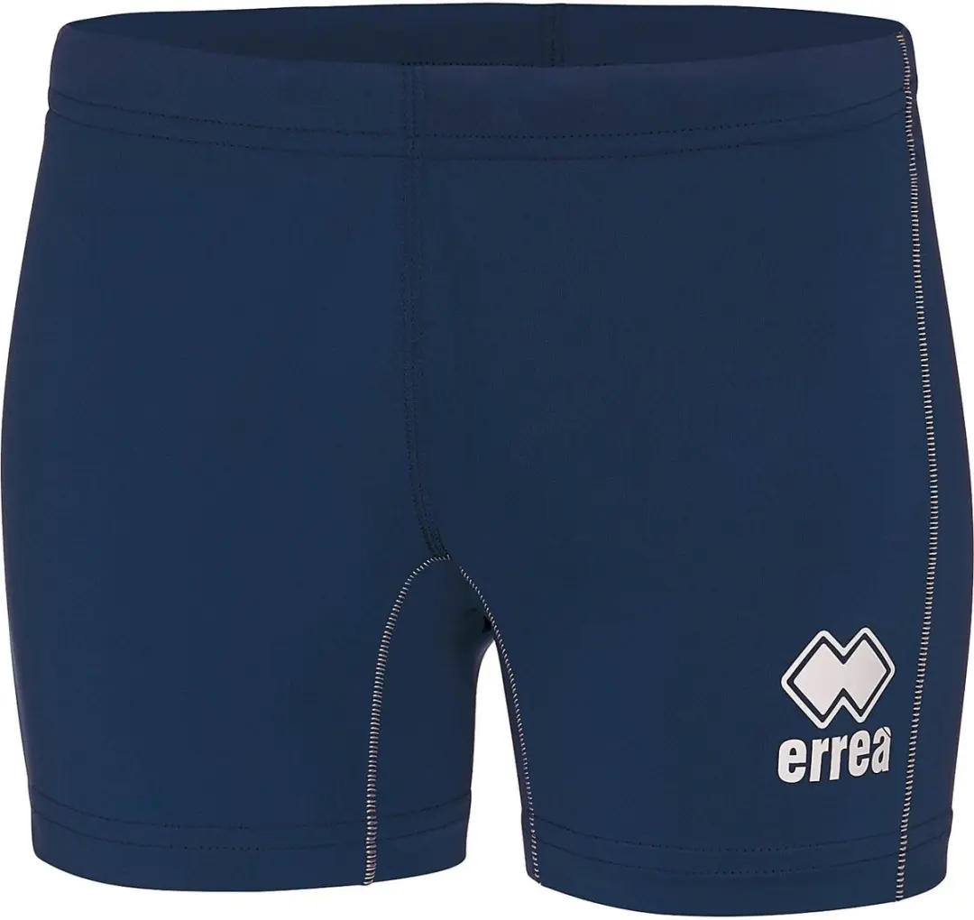 Errea Gwen Shorts Ad 00090 Blauw