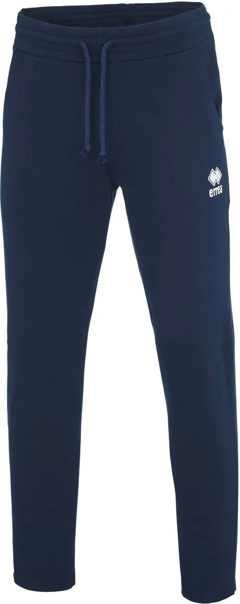 Errea Bryn Shorts Broek