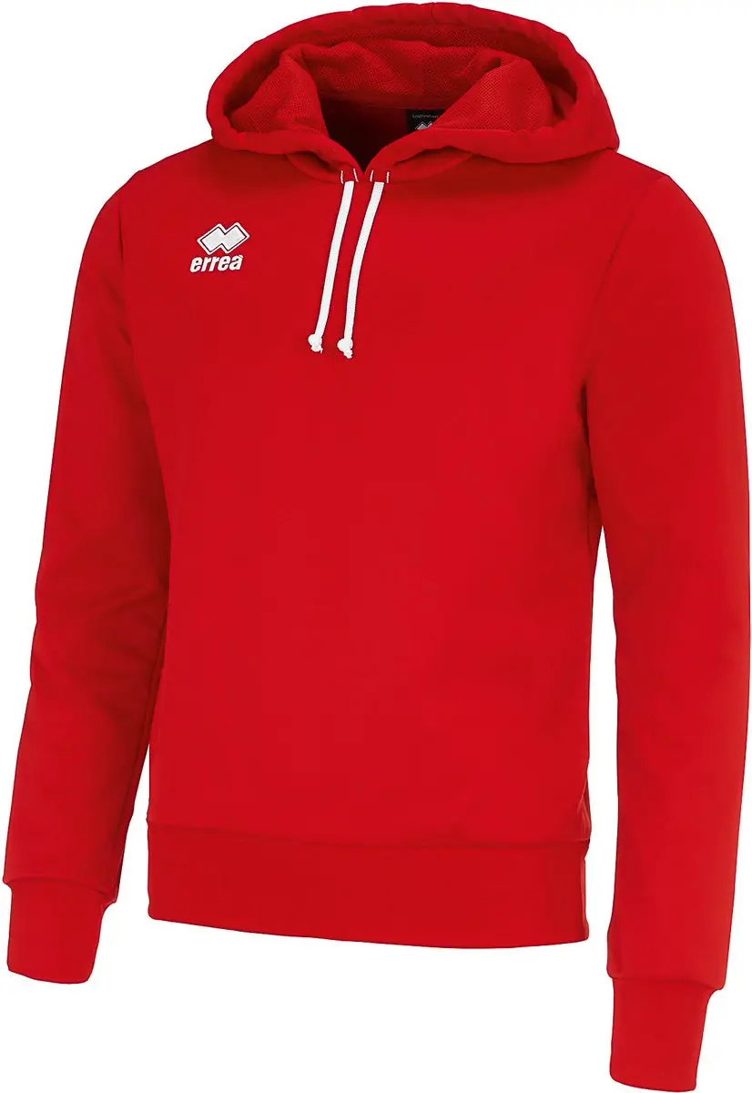 Errea Jonas Jas Jr - XXS - Blauw