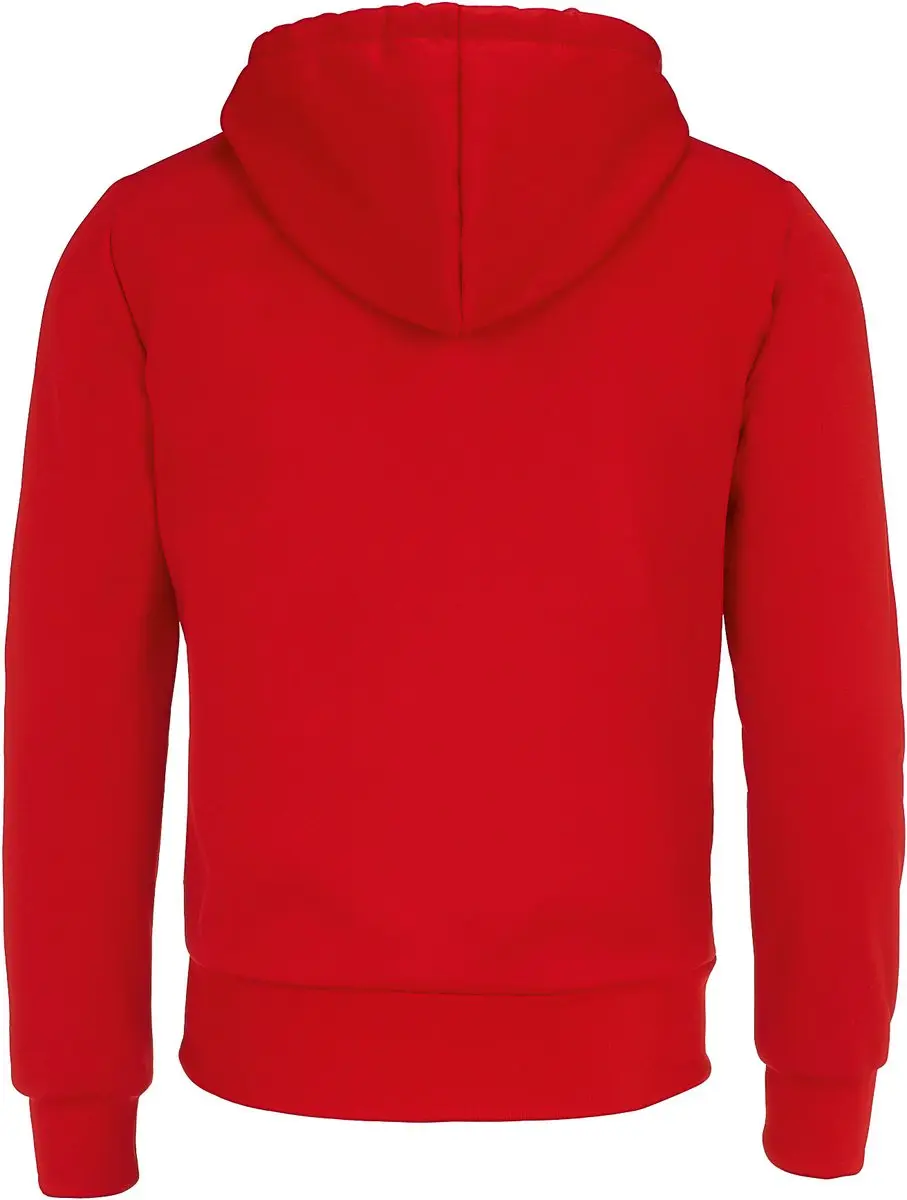 Errea Jonas Jas Jr - XXS - Blauw