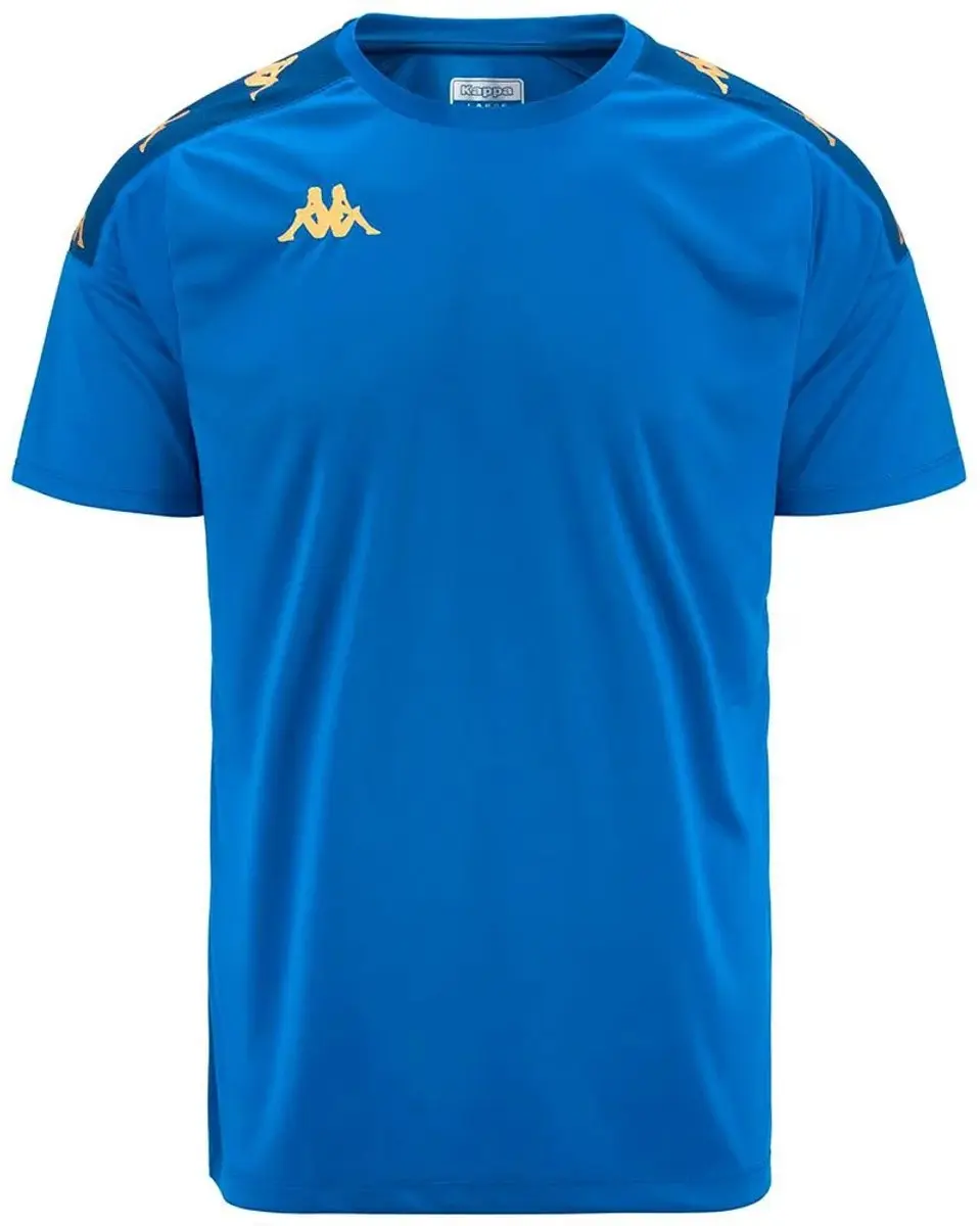 Kappa Gianto T-shirt