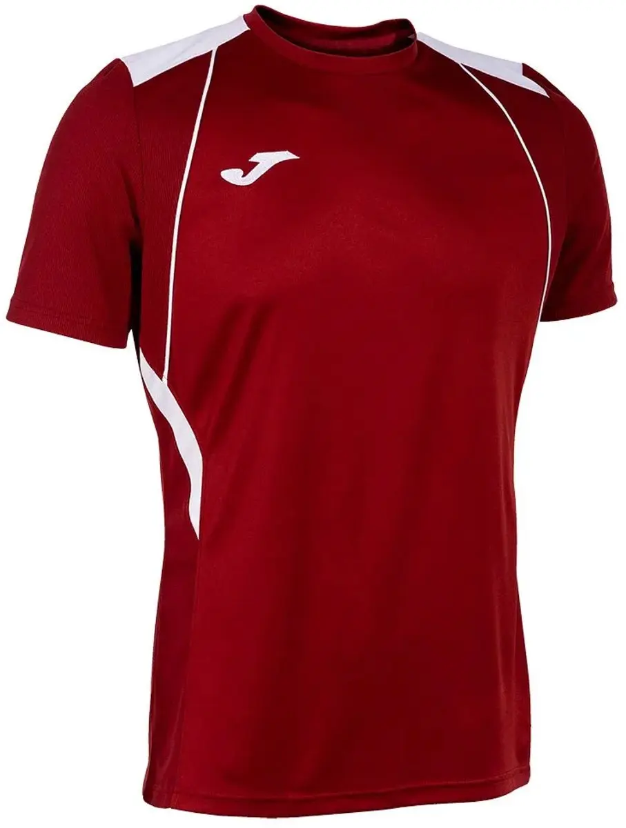 Joma Championship VII T-shirt