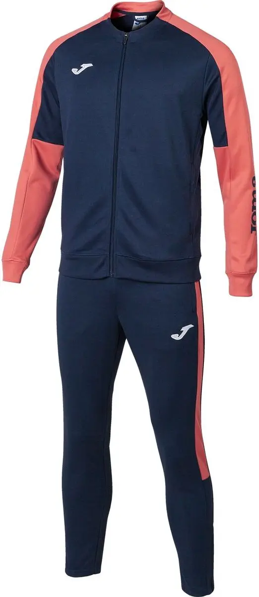 Joma Eco Championship Trainingspak Kinderen