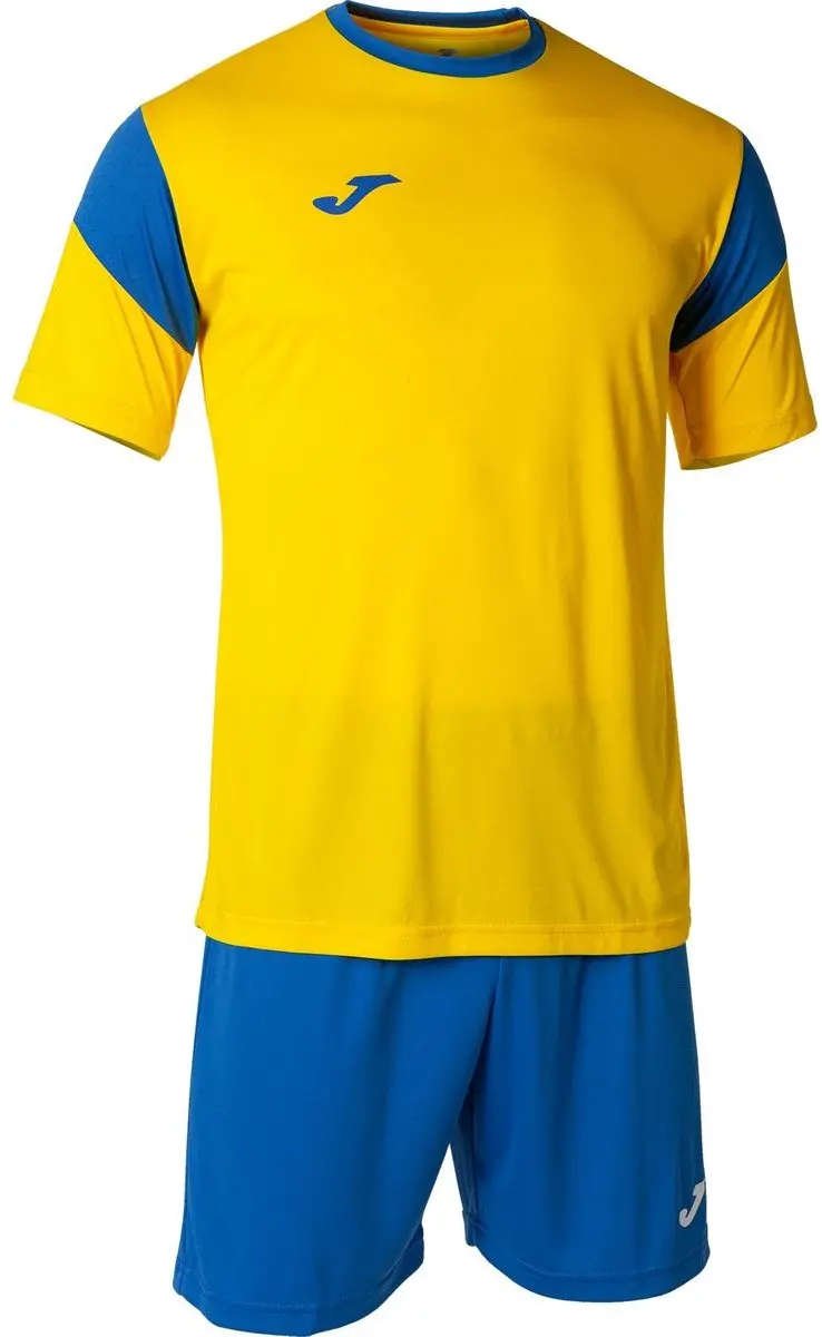 Joma Phoenix Voetbalset Heren