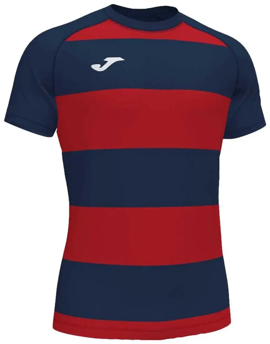 Joma Prorugby II T-shirt