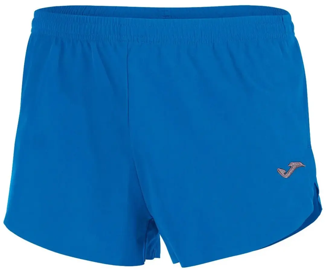 Joma Olimpia Korte Broek Royal L