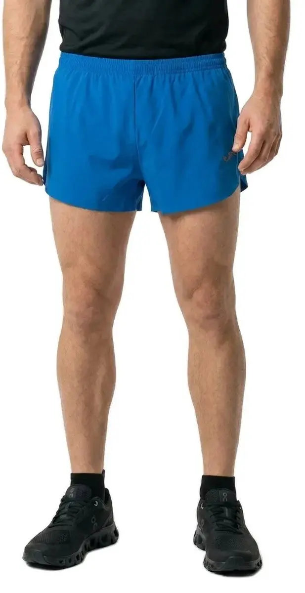 Joma Olimpia Korte Broek Royal L