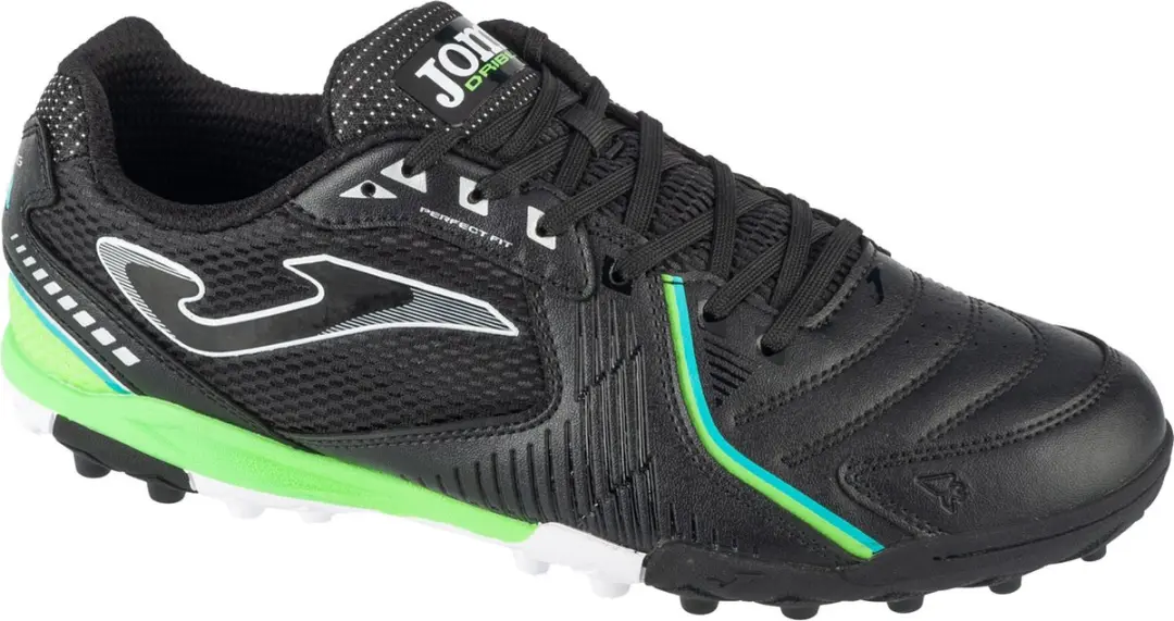Joma Dribling 2501 TF Voetbalschoenen 41
