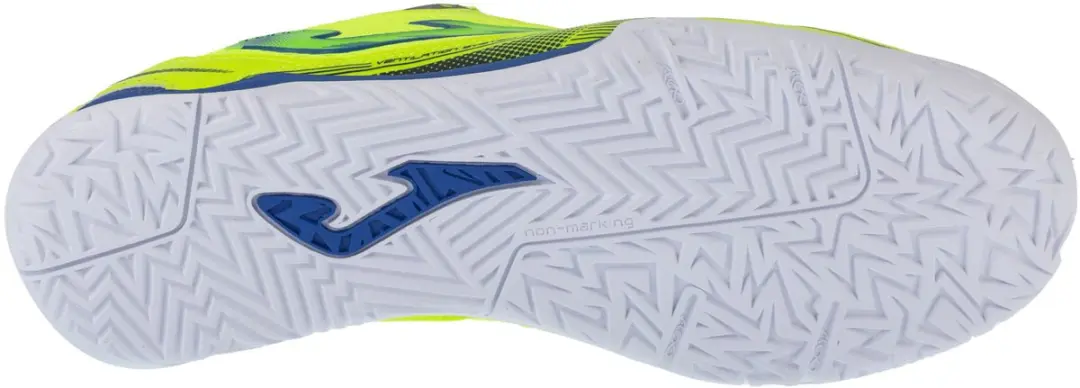 Joma Dribling 25 DRIW IN Schoenen - AG Geel - afbeelding 6 van 6