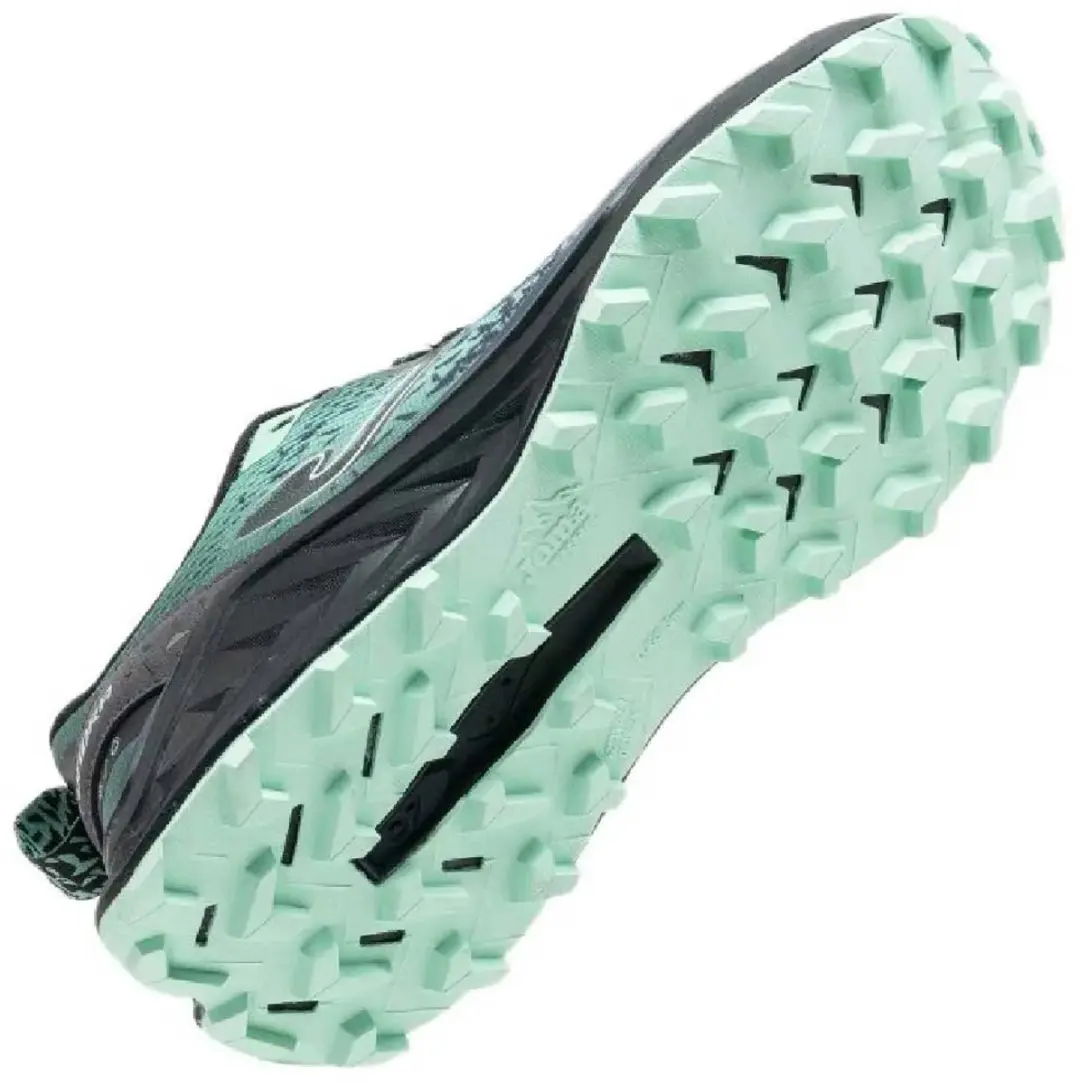 Joma Tundra Trailschoenen - 37 - Groen