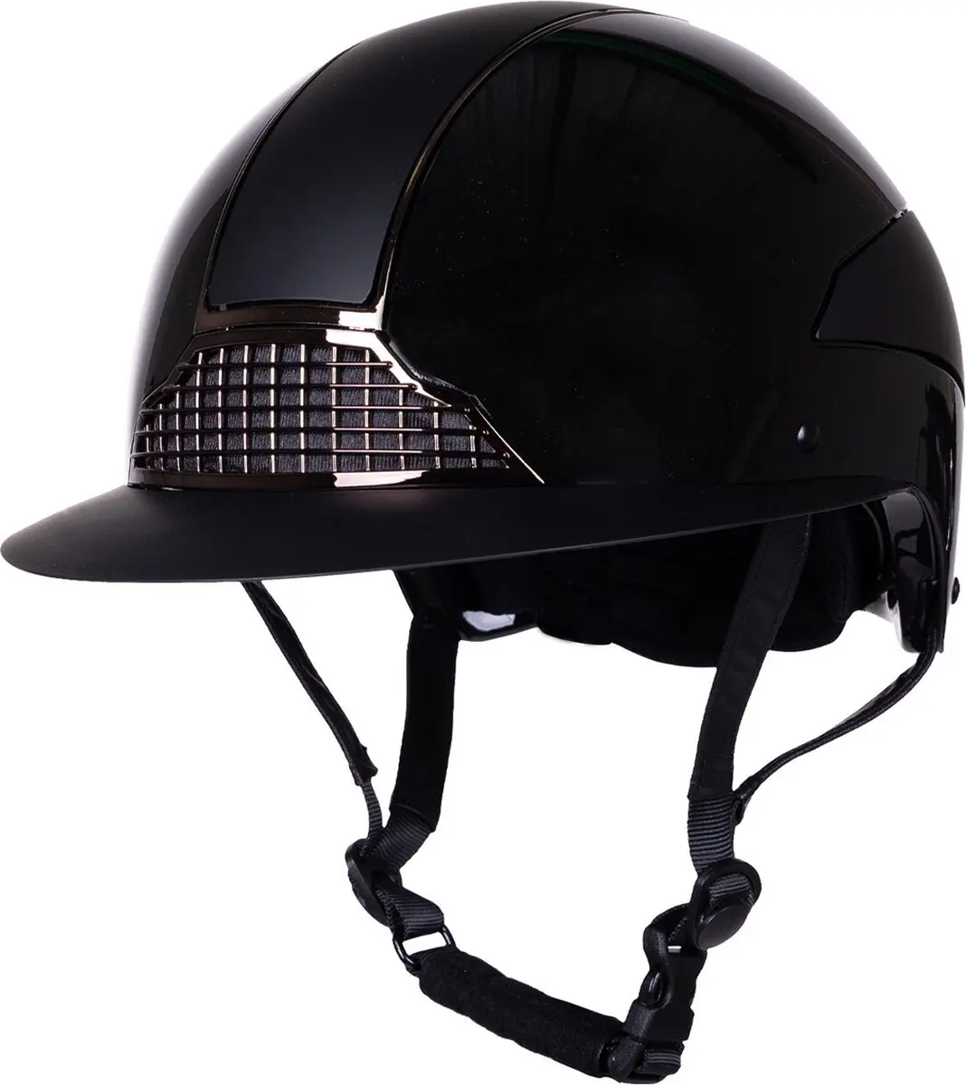 QHP Miami Polo Visor