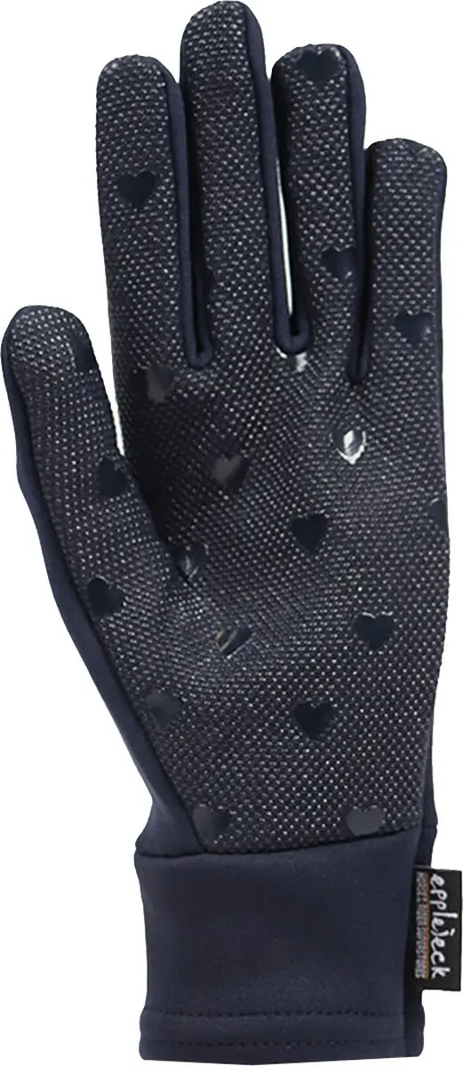 Epplejeck Ejfall In Love Kids Handschoenen - XXS