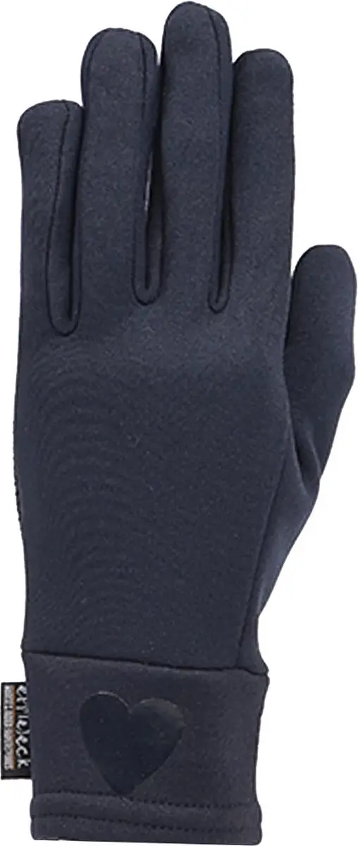 Epplejeck Ejfall In Love Kids Handschoenen - XXS