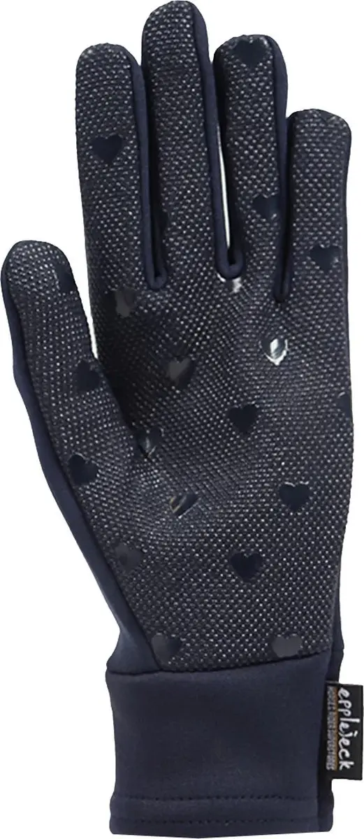 Epplejeck Ejfall In Love Kids Handschoenen - XXS