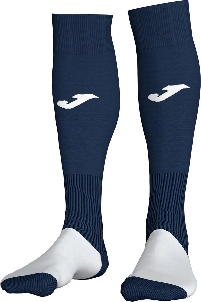 Joma Professional II Voetbalkousen
